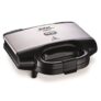 Tefal Ultracompact Sandwichmaker SM1552 für nur 24,99€ (statt 31€) – Prime