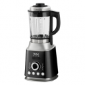 Tefal Ultrablend Cook BL962B Standmixer für nur 178,90 Euro inkl. Versand