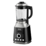 Tefal Ultrablend Cook BL962B Standmixer für nur 127,95€ inkl. Versand