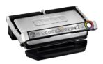 TEFAL GC722D Optigrill Plus XL Kontaktgrill für nur 149,98€ (statt 168€)