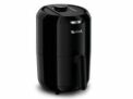 Tefal EY101815 Easy Fry Compact Heißluftfritteuse für 54,94€