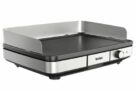 Tefal Maxi Plancha Grill XXL CB690D12 für nur 89,99€ inkl. Versand