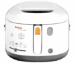 Tefal Fritteuse One Filtra FF1631 für nur 44,99€ inkl. Versand