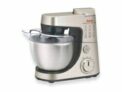 Tefal Masterchef Gourmet Küchenmaschine QB404H für 178,90€ inkl. Versand.