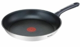 Tefal g7130414 dailycook 24 cm Pfanne für nur 27,90€ bei Prime-Versand