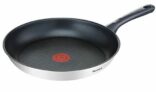 Tefal g7130414 dailycook 24 cm Pfanne für nur 27,90€ bei Prime-Versand