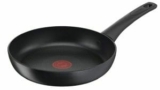 Tefal G26006 Ultimate On Bratpfanne mit 28 cm Durchmesser für 32,90€
