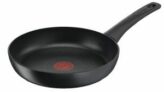 Tefal G26006 Ultimate On Bratpfanne mit 28 cm Durchmesser für 32,90€