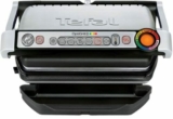 Tefal GC712D Optigrill+ Kontaktgrill für nur 99,90€ inkl. Versand