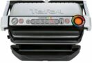 Tefal GC712D Optigrill+ Kontaktgrill für nur 99,90€ inkl. Versand