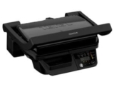 Tefal GC7P08 Optigrill für nur 85,94€ inkl. Versand