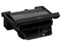 Tefal GC7P08 Optigrill für nur 85,94€ inkl. Versand