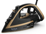 Tefal FV8064 Puregliss Dampfbügeleisen für nur 79,99€ inkl. Versand