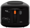 Tefal FF1608 Simply One Elektrische Fritteuse für nur 54,99€ inkl. Versand