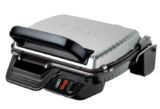 Tefal 2in1 Kontaktgrill / Sandwichmaker GC3050 für nur 65,39€ inkl. Versand