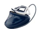 Tefal Pro Express Ultimate II GV9720 Dampfbügelstation – Power-Dampfen zum Top-Preis von 207,95 €