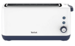 TEFAL TL302110 Langschlitz Toaster für nur 34,99€ bei Prime-Versand
