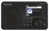 Telestar DIRA M 5i Internet-Radio für nur 30,90€ (statt 50€)