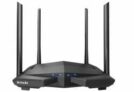 Tenda AC10U WLAN Dual-Band Gigabit Router für 16,98€