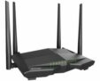 Tenda V12 Modem Router VDSL/ADSL Dual-Band Router für 40,79€