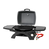 Tepro Tisch-Gasgrill Abington für nur 99,99€ (statt 150€)