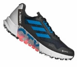 Adidas Terrex Agravic Flow 2 GTX Laufschuhe für nur 69,99€ inkl. Versand