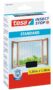 Tesa Fliegengitter Standard (1,3 x 1,5m) für nur 5,08€ bei Prime-Versand