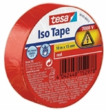 Tesa Isolierband 10m für nur 1,39€ (statt 2,50€)