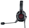 Teufel CAGE Gaming-Headset für nur 99,99€ inkl. Versand