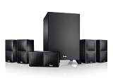 Teufel Cubycon Power Edition – kompaktes Heimkino-System für 829,98€ (statt 929,98€)