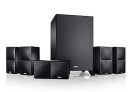 Teufel Cubycon Power Edition – kompaktes Heimkino-System für 829,98€ (statt 929,98€)