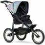 TFK Kinderwagen Sport Air Glow in the Dark für 679,99€ statt 1059€