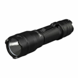 TFX by Ledlenser Taschenlampe Gacrux 2500 für nur 45,90€ (statt 88€)