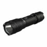 TFX by Ledlenser Taschenlampe Gacrux 2500 für nur 45,90€ (statt 88€)