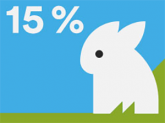 15% Rabatt auf Spiele, Filme, Hörbücher & mehr im Thalia Onlineshop