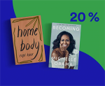 20% Rabatt auf fremdsprachige Bücher im Thalia Onlineshop