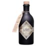 The Illusionist Dry Gin (500ml, 45 % Vol.) ab 22,49€ (statt 31,78€) – Prime Spar-Abo