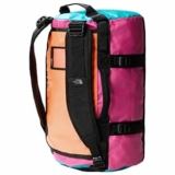 The North Face Base Camp Duffel XS Reisetasche für nur 80,54€ (statt 100€)
