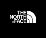 The North Face Sale – Bis zu 50 % Rabatt + 10 % Extra