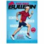 2-Jahres-Abo (14 Ausgaben) THE RED BULLETIN ab nur 35,60€ – als Prämie Gutscheine im Wert von bis zu 30€