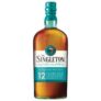 The Singleton Single Malt Scotch Whisky (12 Jahre) ab nur 16,99€ (statt 28€) – Prime Spar-Abo