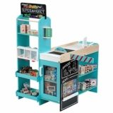 Theo Klein – Kinder Kaufladen aus Holz für nur 64,90€ (statt 84€)