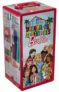 Theo Klein 5801 Barbie Schrankkoffer für nur 18,99€ (statt 25€)