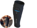 Therabody RecoveryPulse Wadensleeve für nur 25,90€