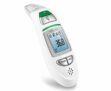 medisana TM 750 digitales Fieberthermometer füßr nur 15,99€ bei Prime-Versand