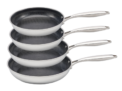 Thermos Thermoclad Pfannen-Set für nur 48,90€