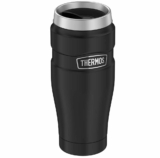 THERMOS Thermobecher Stainless King für nur 15€ bei Prime-Versand