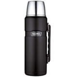 THERMOS Thermosflasche Stainless King für nur 25,47€ inkl. Versand