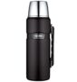 THERMOS Thermosflasche Stainless King für nur 25,47€ inkl. Versand