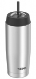 Thermos Cold Cup Isolierbecher (0,47 Liter) für nur 9,99€ inkl. Versand (statt 20€)